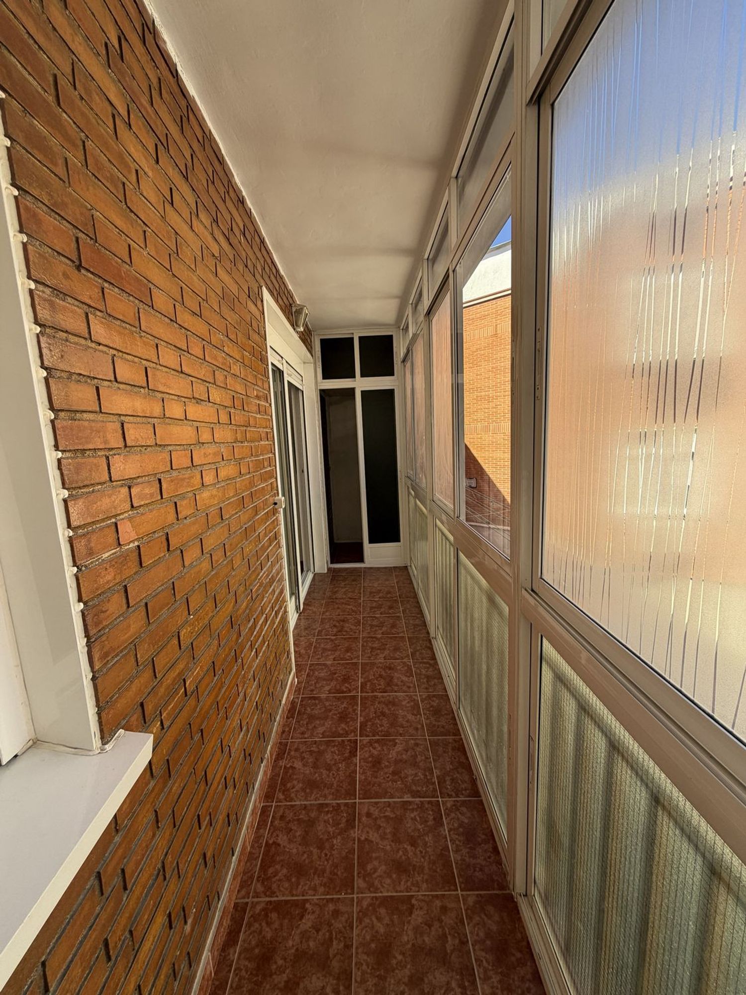 Piso en calle Nápoles, 10 - Foto 19