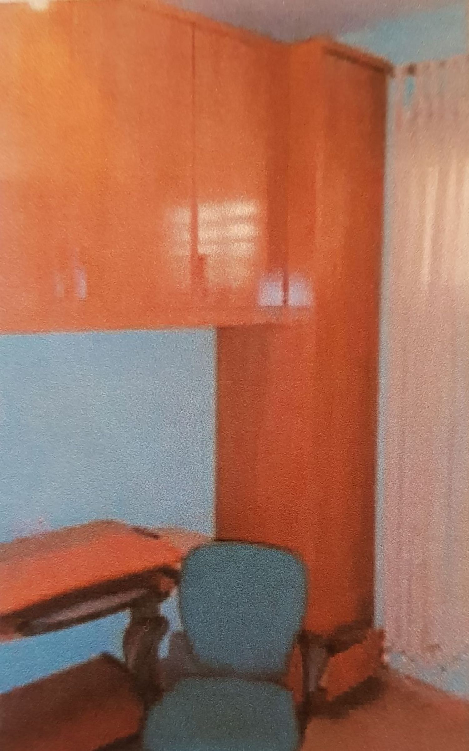 Piso en calle del Crèdit Balear, 80 - Foto 4