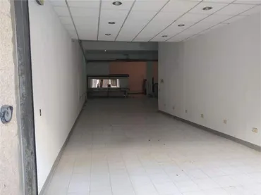 Local comercial en Camelias - Foto 5