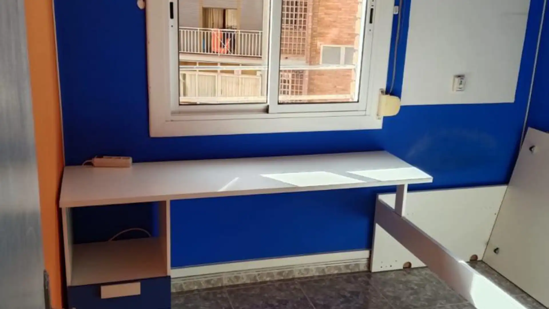 Piso en  Avinguda de la Generalitat 86 - Foto 21