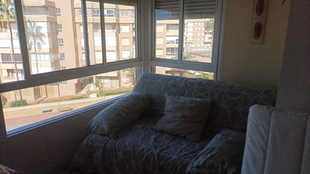 Apartamento en  Avenida del Mediterráneo 52 - Foto 16