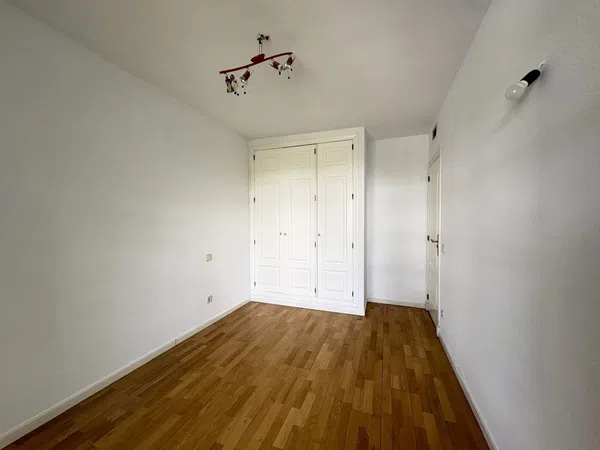 Chalet adosado en Calle de Patones, Zona Pueblo - Foto 34