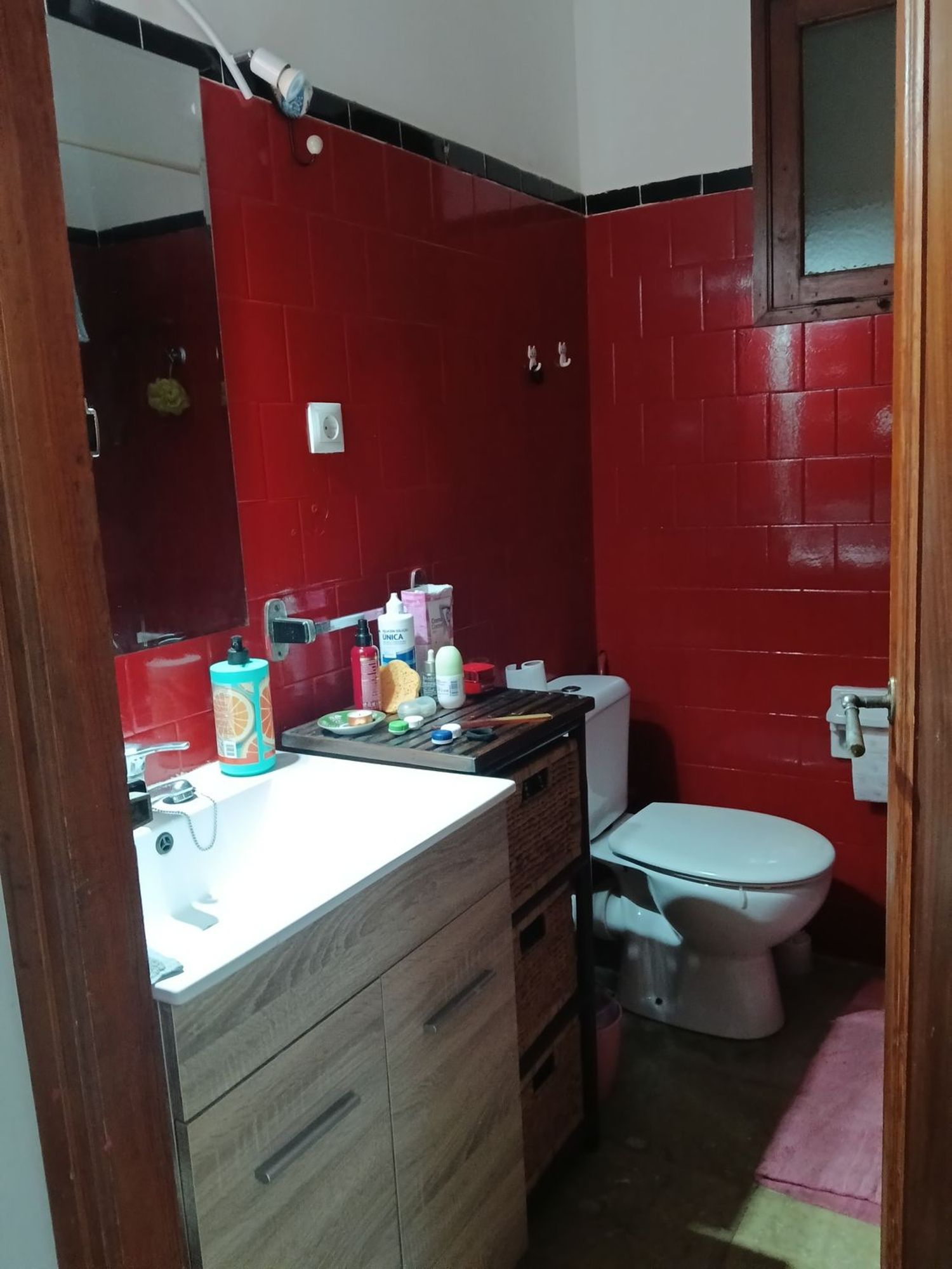 Piso en Calle de Ceres, 1, Rafal Vell - Foto 7