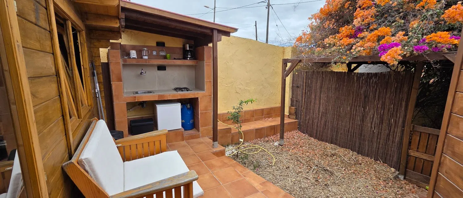 Casa rural en camino a Cuevas del Monte, 13 - Foto 12