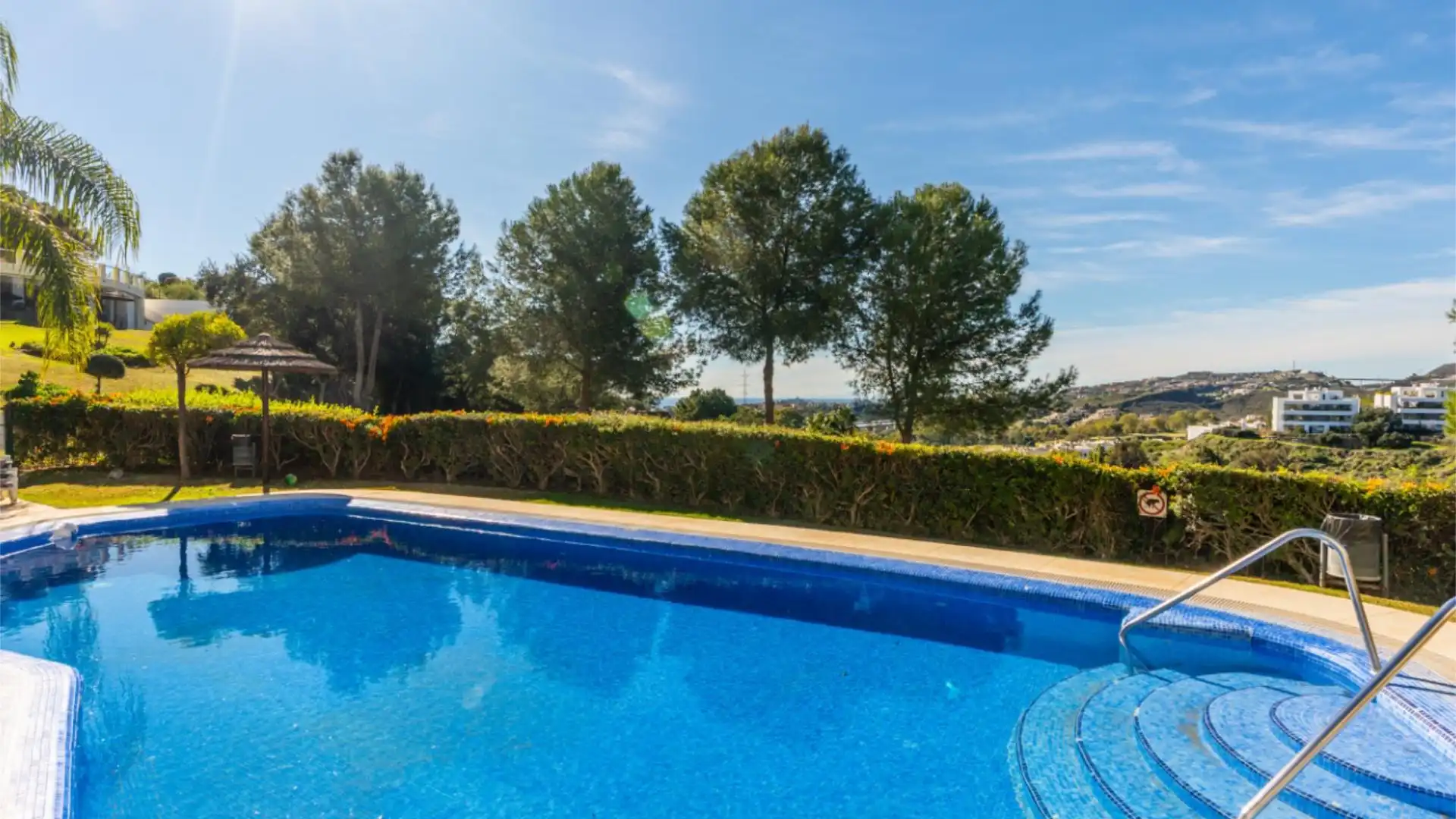 Piso en  Avenida de Ronda 3C - Foto 21