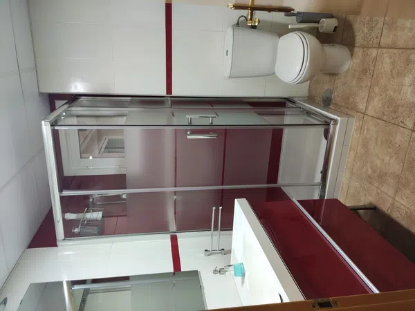 Piso en calle Rosa García Ascot, 18 - Foto 26