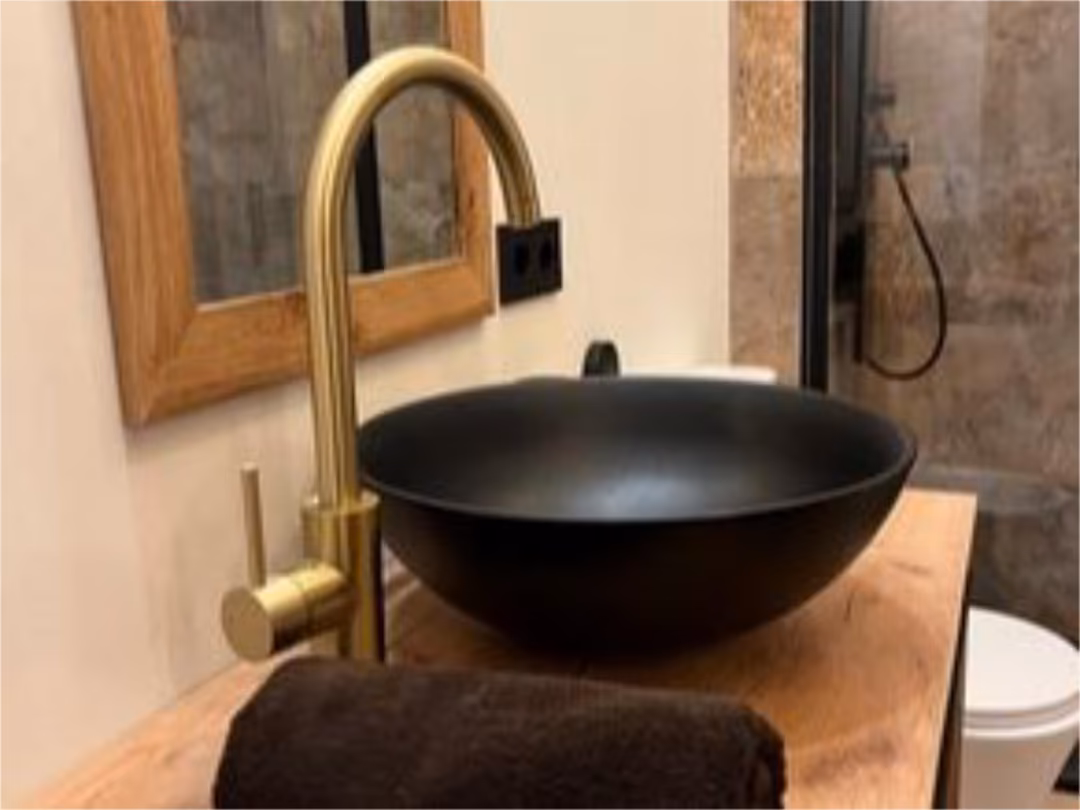 Piso en  Carrer de Sant Domènec Savio 39 - Foto 11