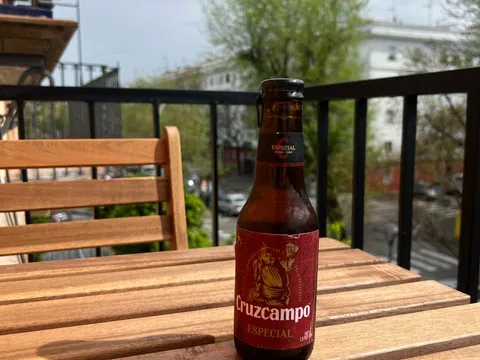 Piso en avenida de Alvar Núñez, 18 - Foto 4