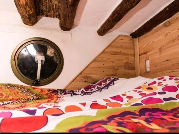 Piso en Barrio San Pablo - Foto 12