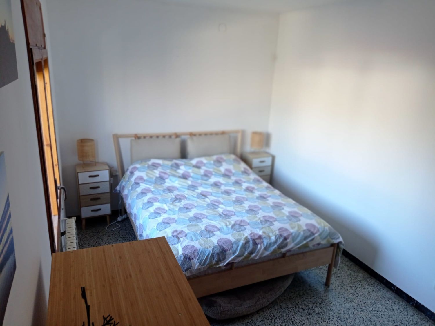 Chalet pareado en Mirasol - Foto 14