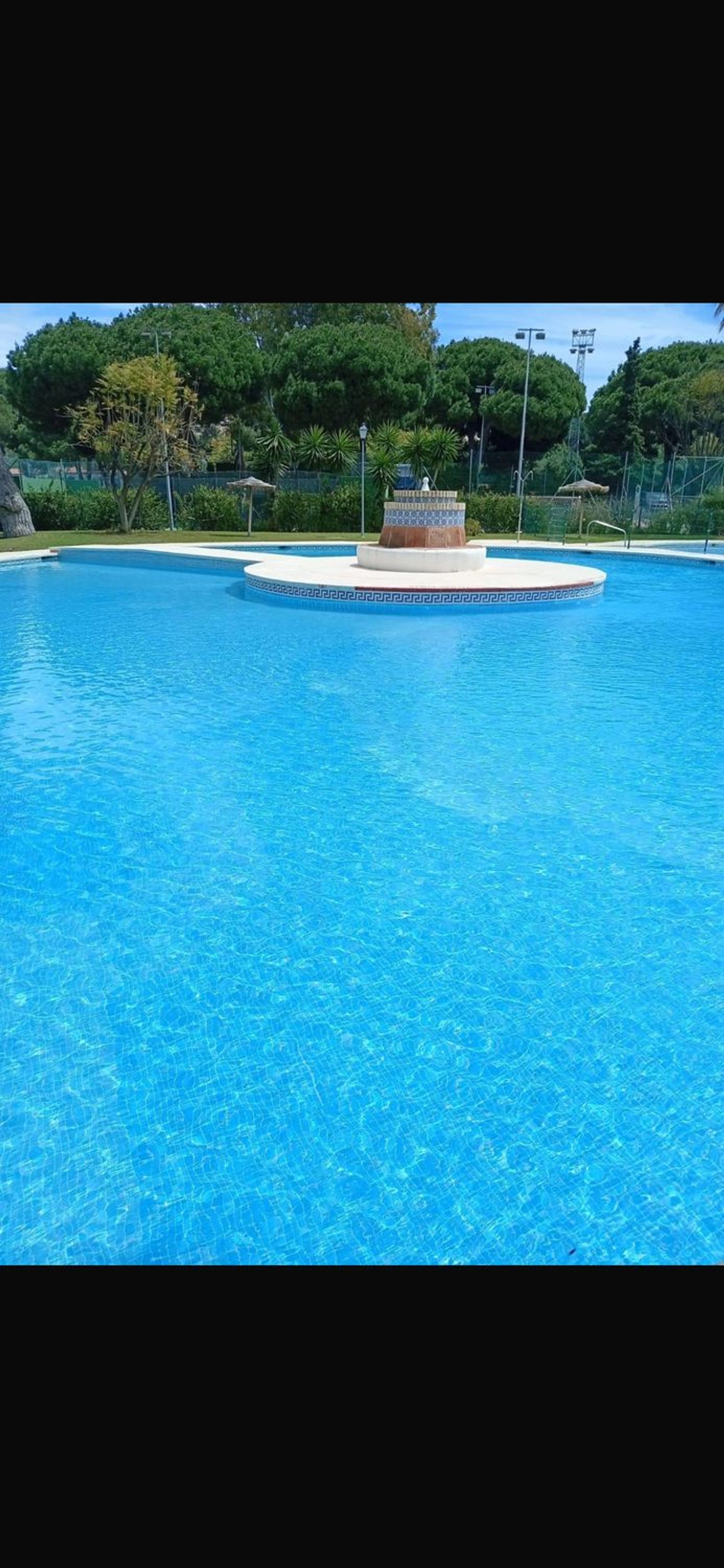 Chalet adosado en Calle Joaquín Rodrigo, 13, Hacienda Elviria - Foto 32