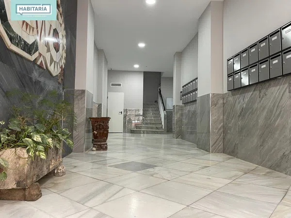 Piso en Calle Tejeros, Cristo de la Epidemia - Foto 24