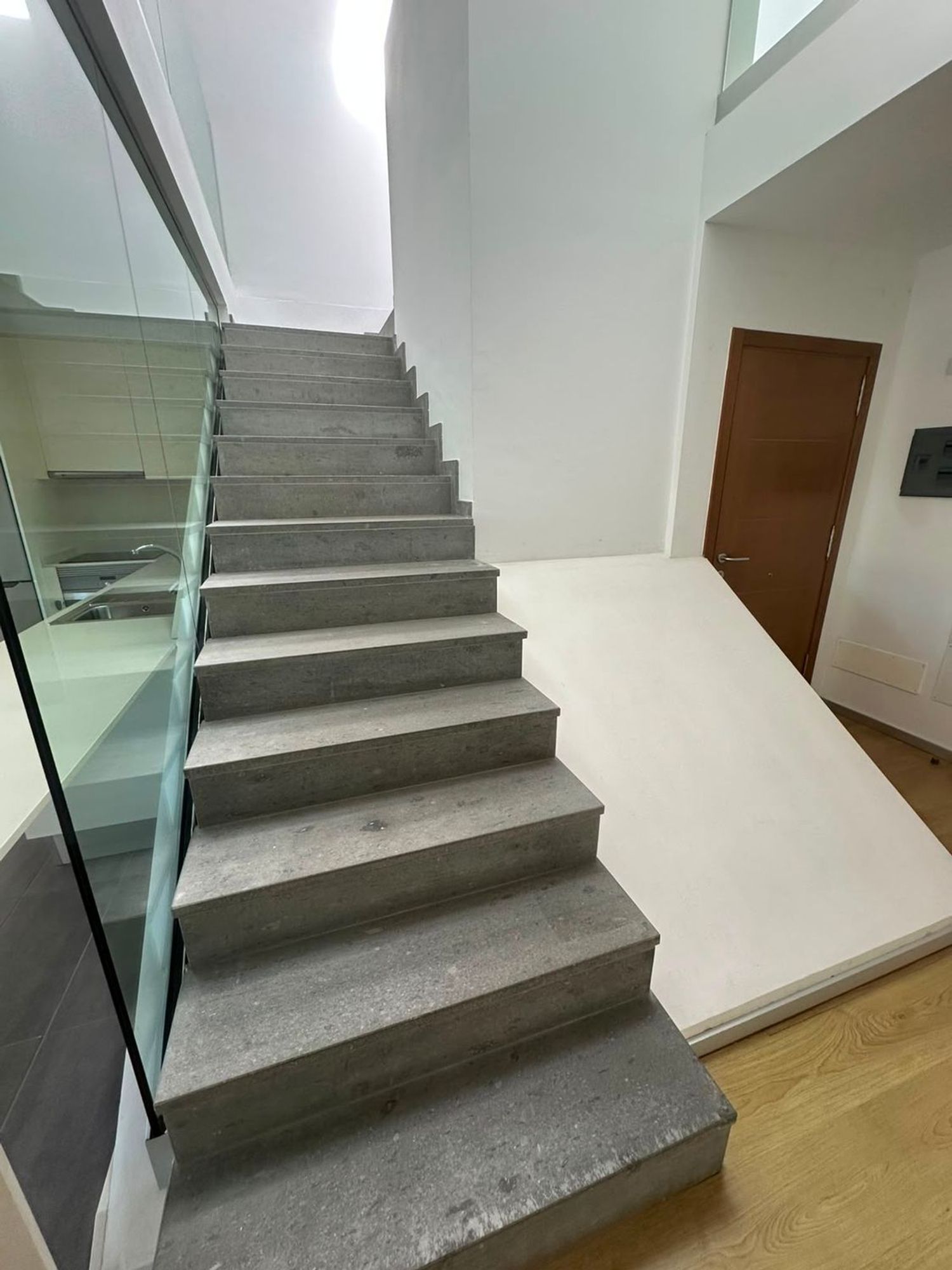 Dúplex en Calle Ejido, 95, San Gregorio, San Gregorio - Foto 7