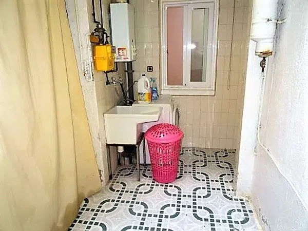 Piso en Calle de les Modistes, 25, Can Carbó - Mas Baell, Can Carbó - Mas Baell - Foto 8