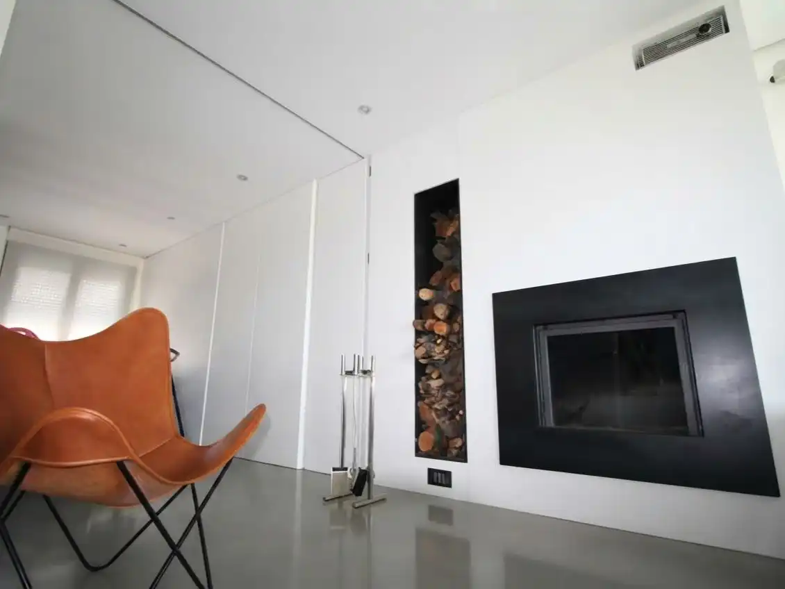 Chalet en Las Rozas de Madrid - Foto 19