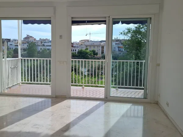 Piso en Calle Arjona, 10, Arenal - Museo - Tetuán - Foto 5