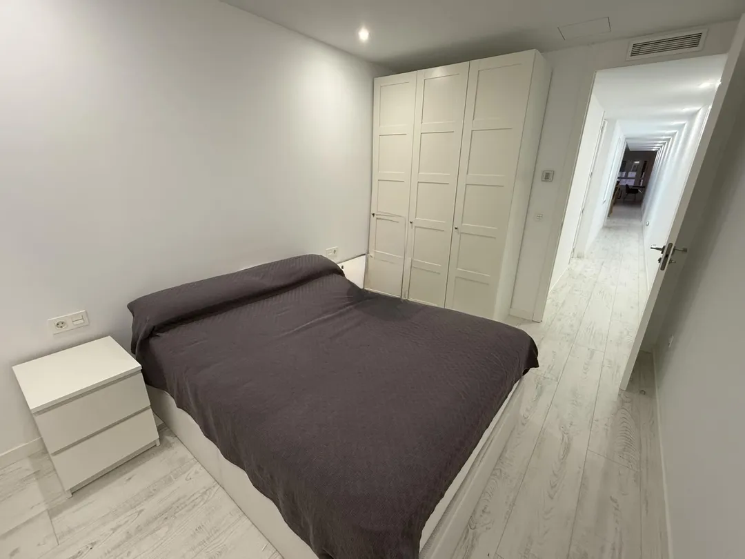 Piso en  Carrer Mestre Serrano 2 - Foto 11