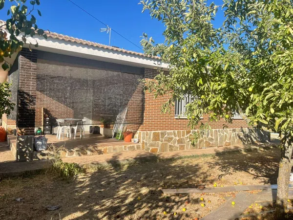 Casa o chalet independiente en Buenos Aires, 1 - Foto 11