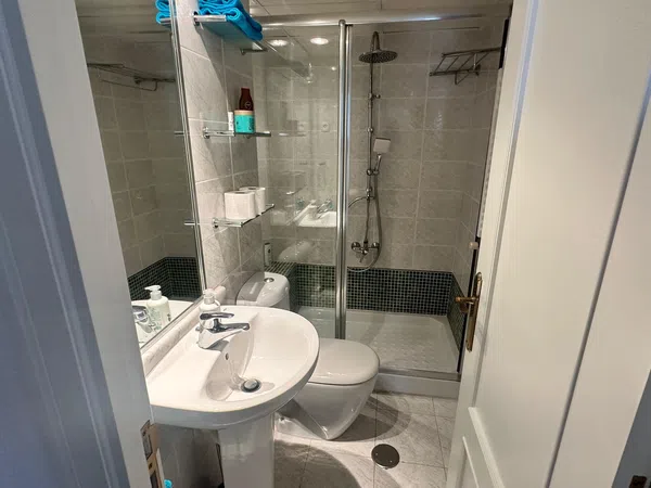 Ático en Avenida de Gabriel Roca, 37, El Terreno - Foto 11
