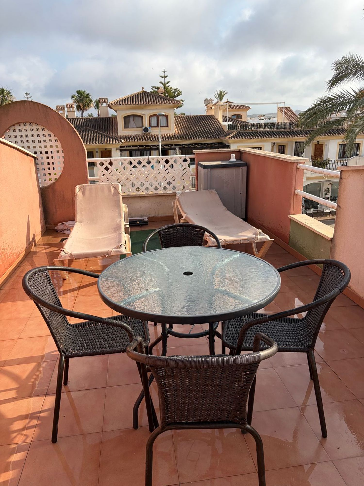 Ático en Avenida Juan Sebastián Elcano, 62286, Las Marinas, Las Marinas - Foto 11