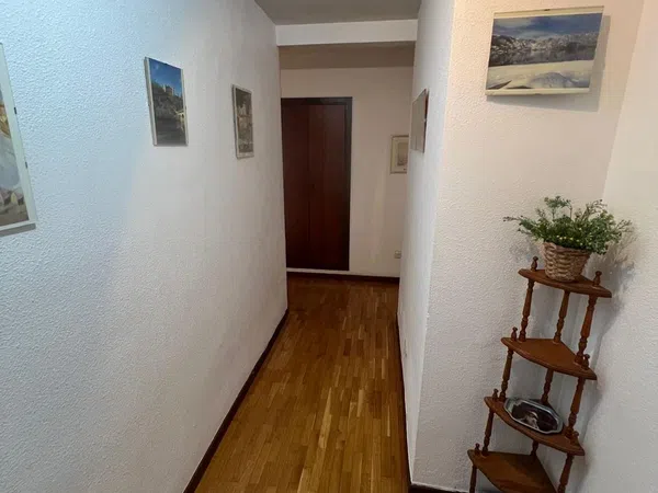 Piso en Avenida de Víctor Gallego, 27, Ensanche, Ensanche - Foto 18