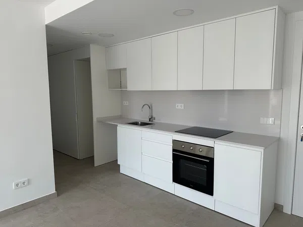 Piso en Calle Major, 51, Centro Pueblo, Centro Pueblo - Foto 4