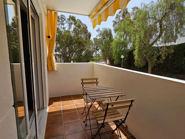 Piso en calle Cardo Cuco, 11 - Foto 9