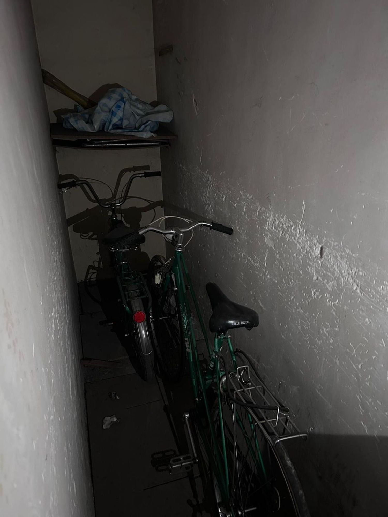 Piso en Casalarreina - Foto 16