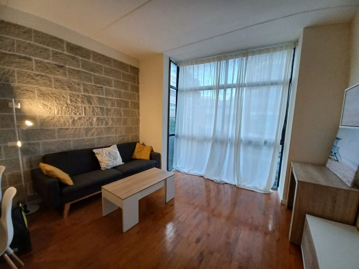 Piso - Foto 3