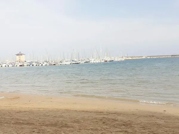 Piso en Santomera, 25, El Acequión - Foto 3