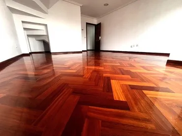 Piso en  Rúa Manuel Azaña 12 - Foto 25