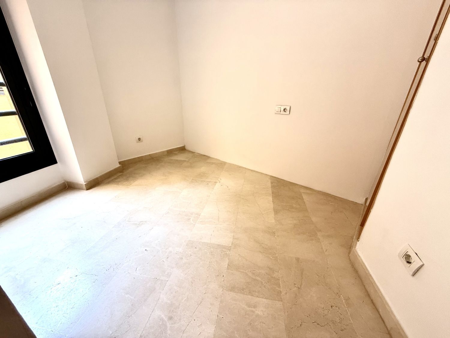 Piso en Calle Maria de las Mercedes, 1, Los Pacos, Los Pacos - Foto 30