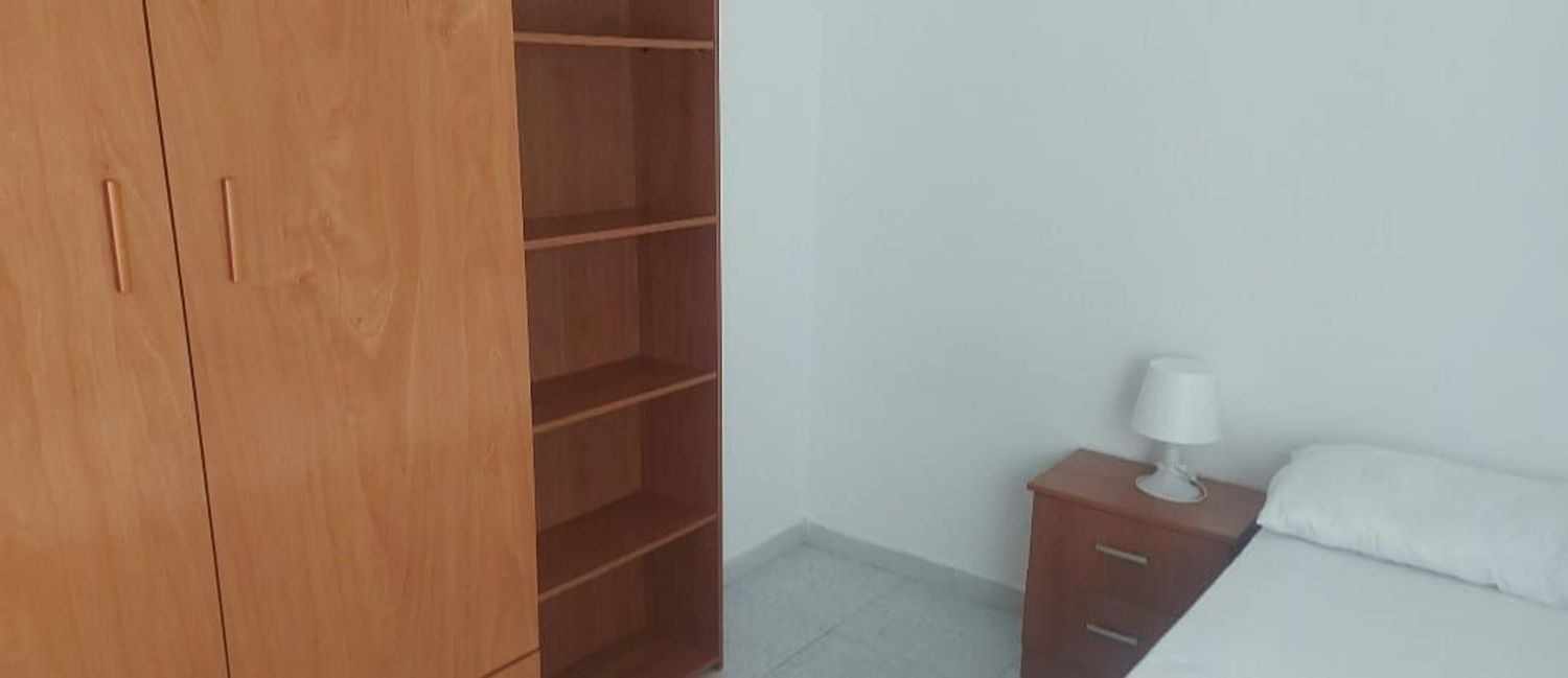 Piso en Girón - Las Delicias - Pacífico - Foto 10