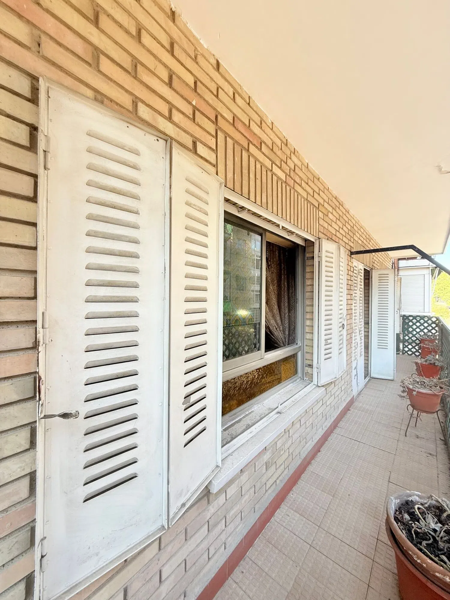 Piso en calle Monte Montjuich, 5 - Foto 31