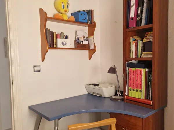 Piso en Calle Tesorillo, 7, Velilla - Velilla Taramay, Velilla - Velilla Taramay - Foto 14
