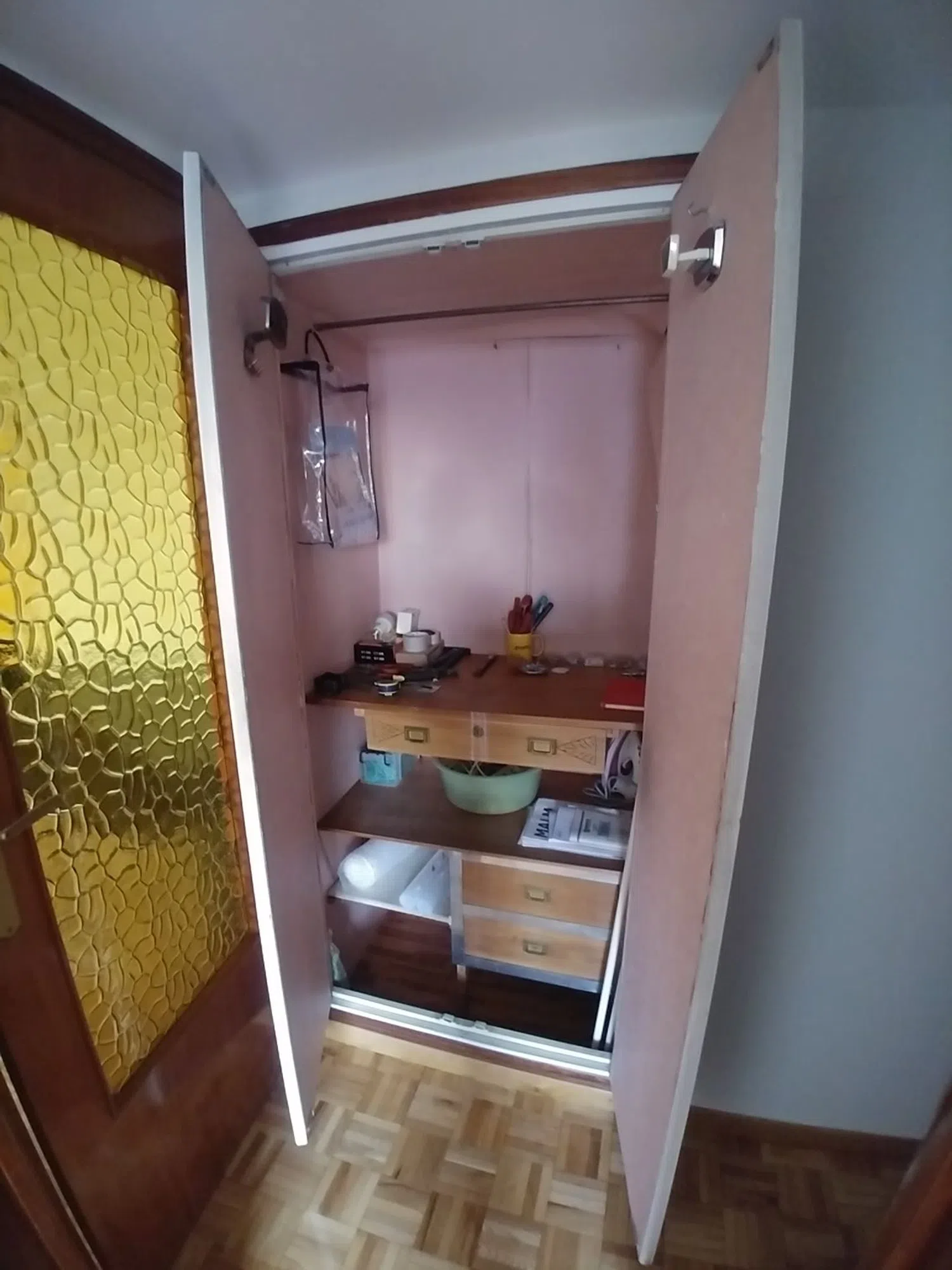 Piso en calle de Antonio López, 158 - Foto 18