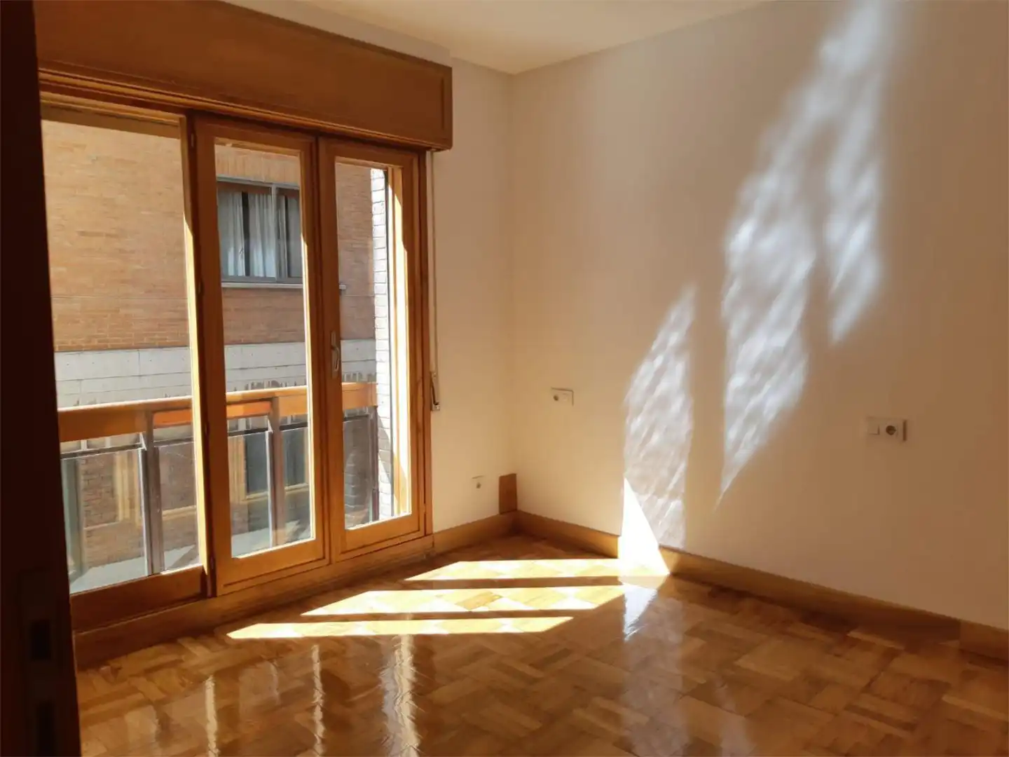 Piso en  Calle de Quintana 28 - Foto 12