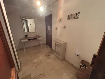 Piso en  Calle Cardenal Parrado 25