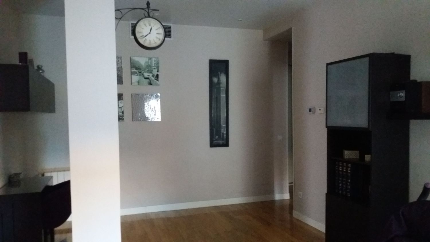 Piso en Calle Silo, 3, San Isidro - Los Almendros, San Isidro - Los Almendros - Foto 4