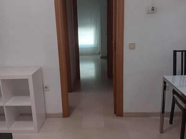 Piso en avenida de Jerez, 7 - Foto 7