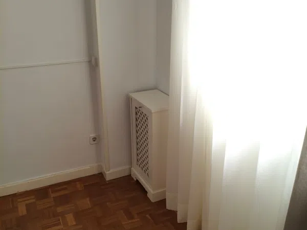 Piso en Valderas - Los Castillos - Foto 8
