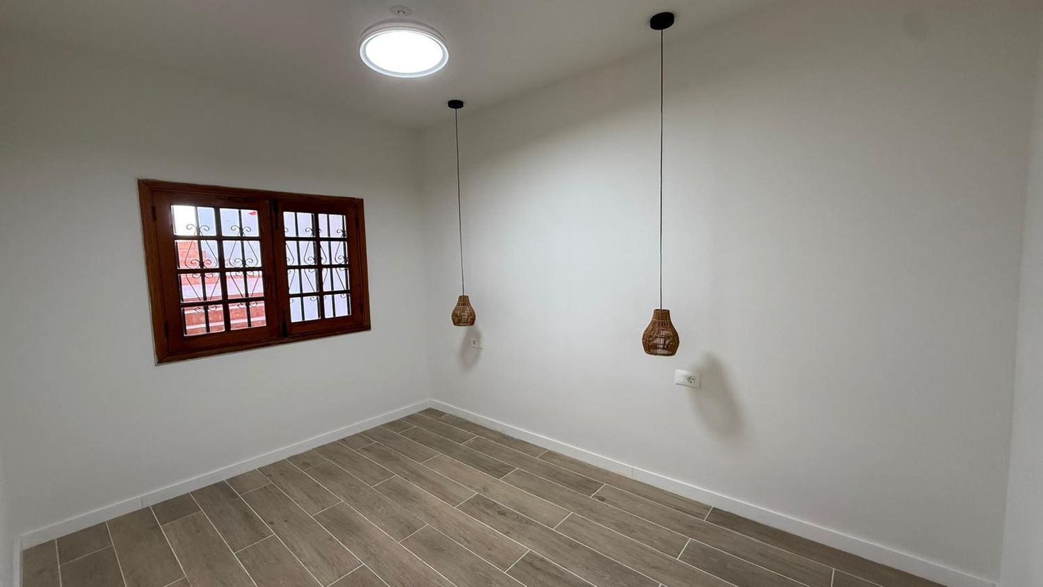 Piso en Calle Alemania, 4, San Eugenio Alto - Foto 5