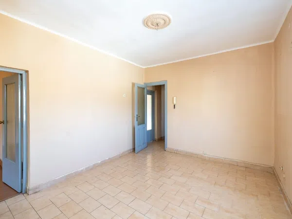 Piso en avenida de Dilar, 77 - Foto 4