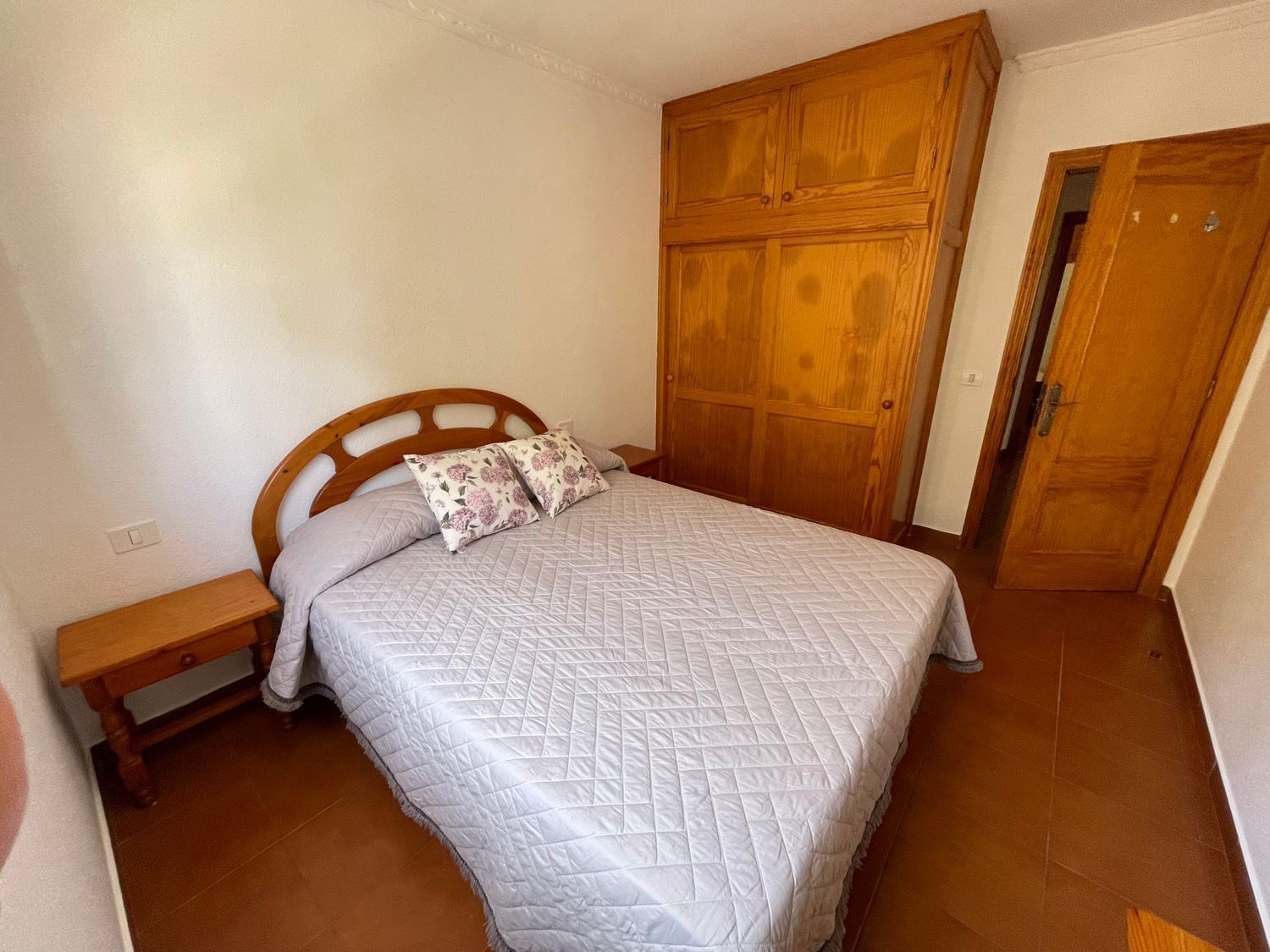 Piso en Calle Bajo Amarillo, 36, Corralejo, Corralejo - Foto 3