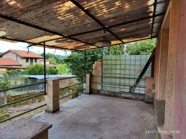 Casa rural en Loureiro, 18 - Foto 2