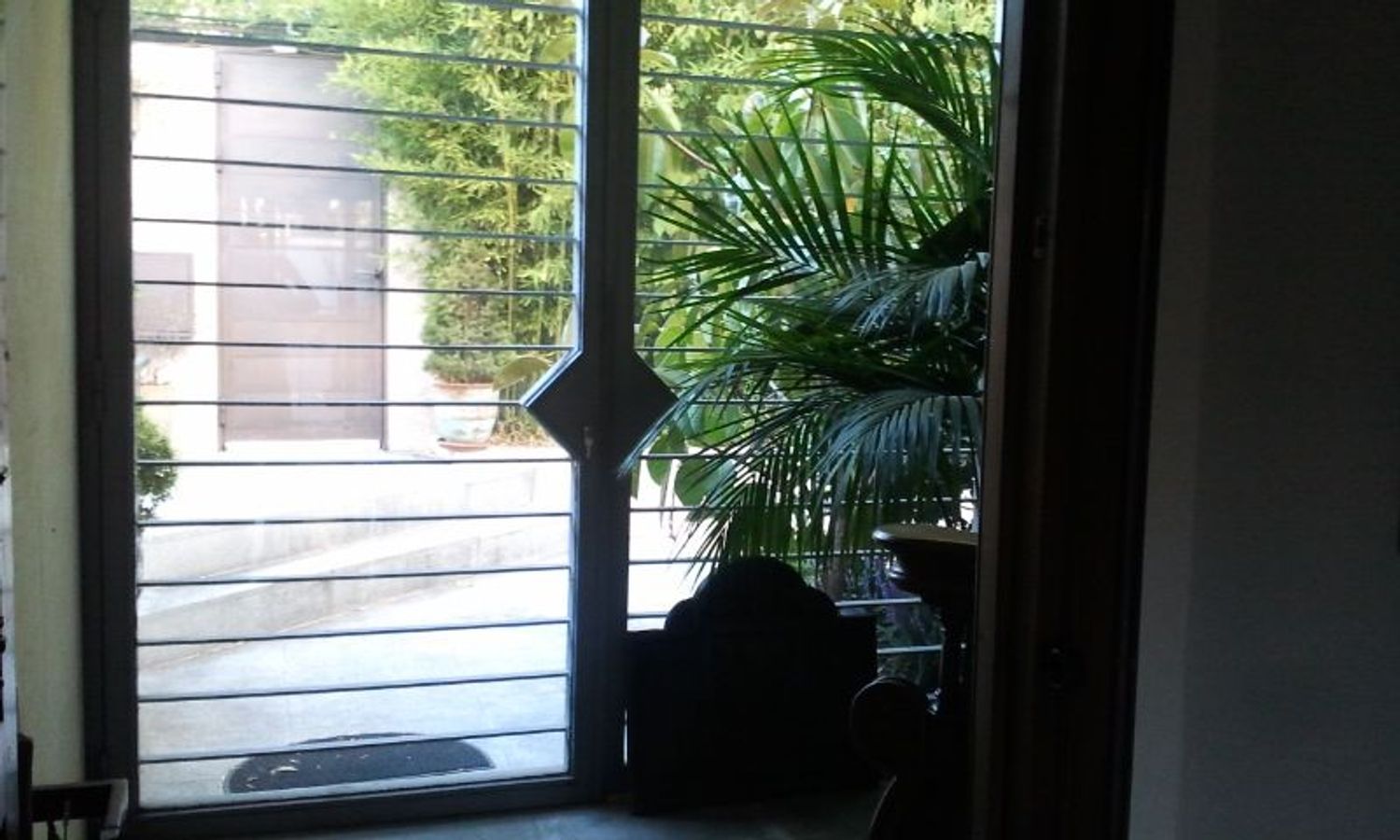 Chalet adosado en calle Pedro Romero, 8 b - Foto 25