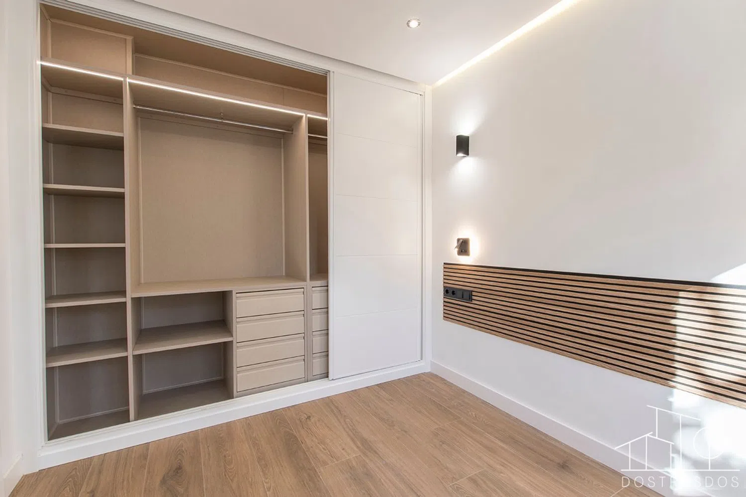 Piso en calle de Arturo Baldasano, 7 - Foto 15