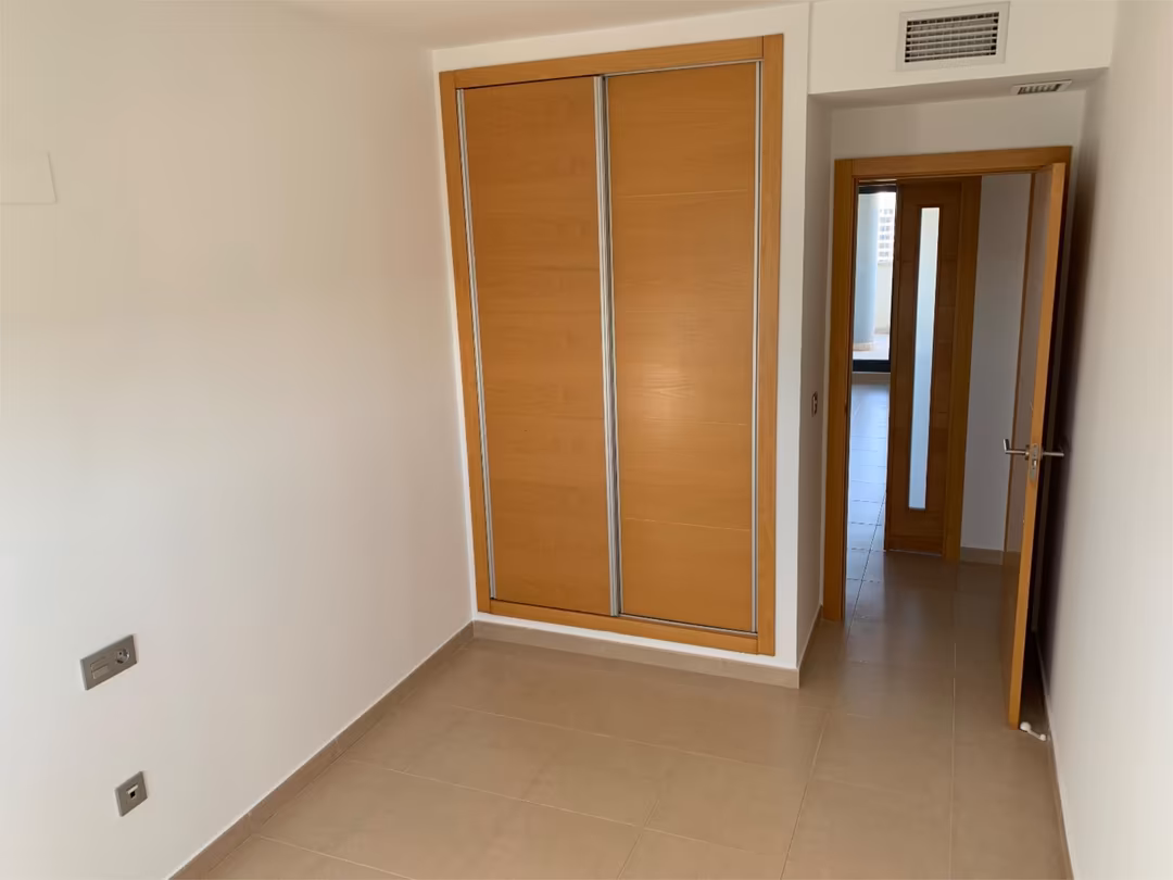 Piso en avenida Naciones 30 - Foto 17