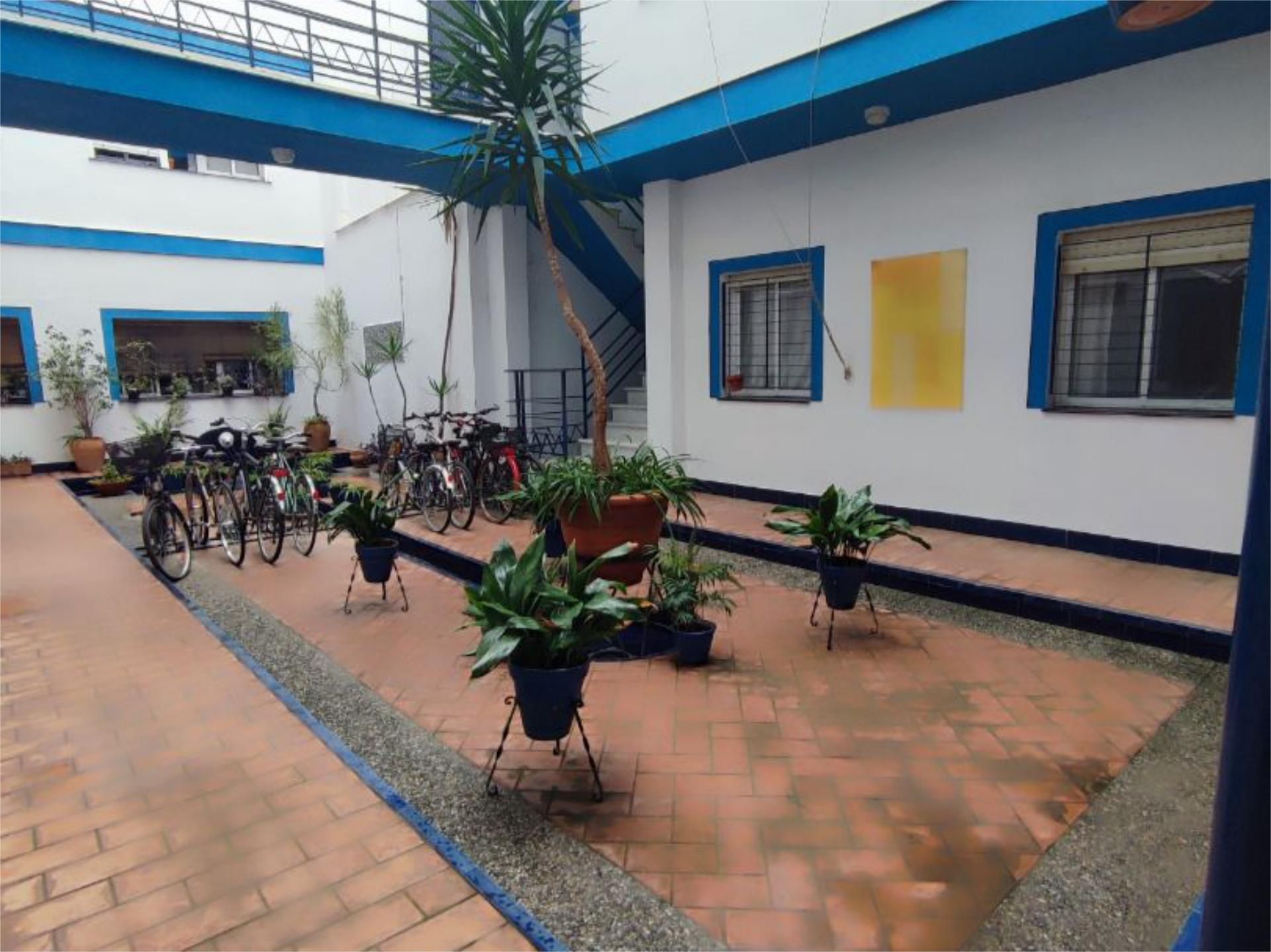 Piso en  Calle Divina Pastora 11 - Foto 3