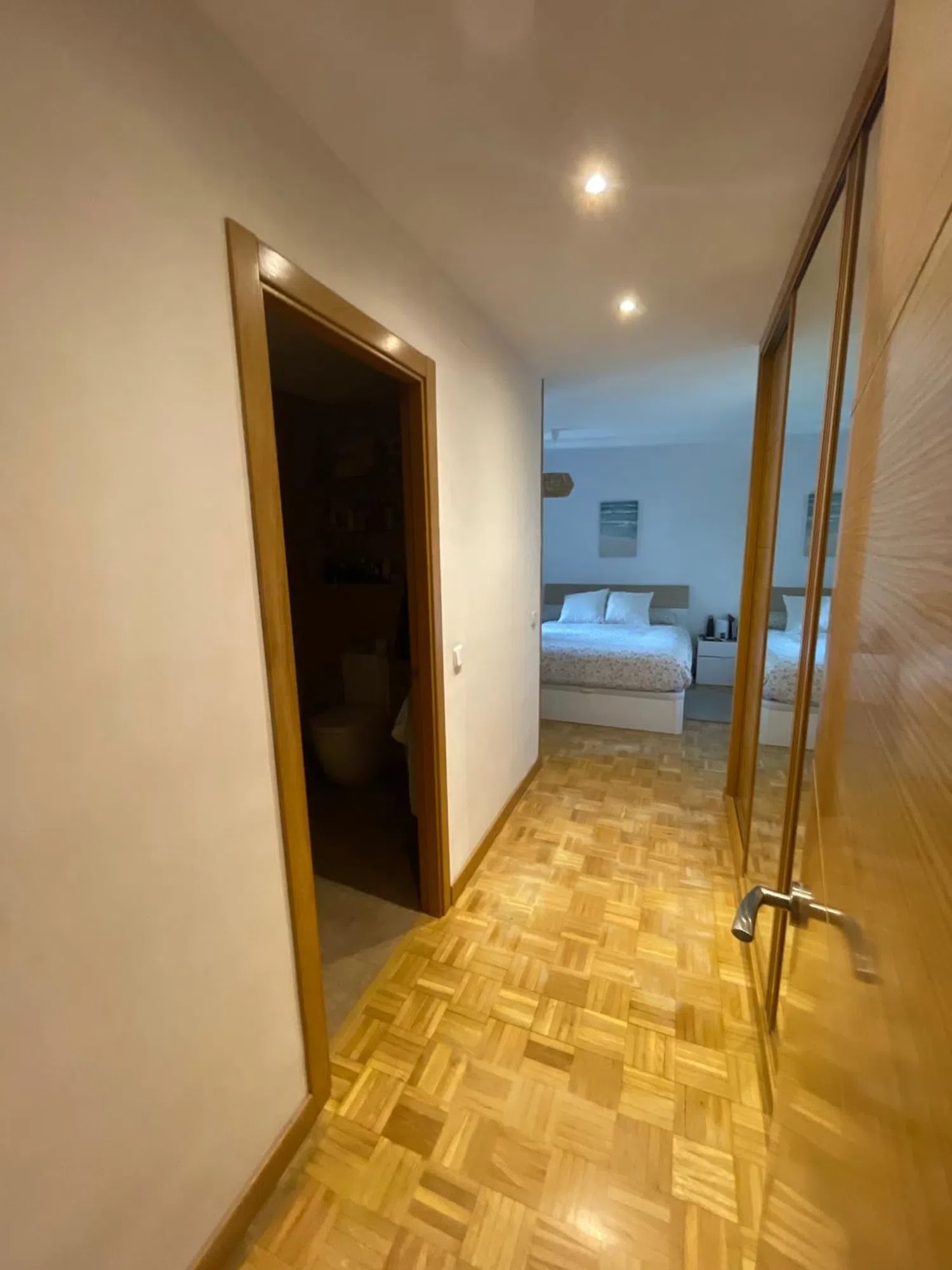 Piso en calle de Javier del Quinto, 6 - Foto 18